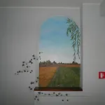 Séjour à la ferme Mongiorgi 