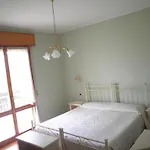 Mongiorgi 