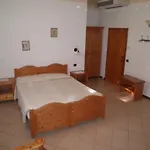 Mongiorgi 
