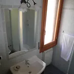 Mongiorgi 