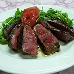 Mongiorgi 