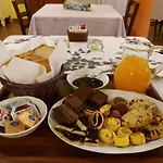 Mongiorgi 