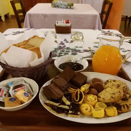 Mongiorgi 
