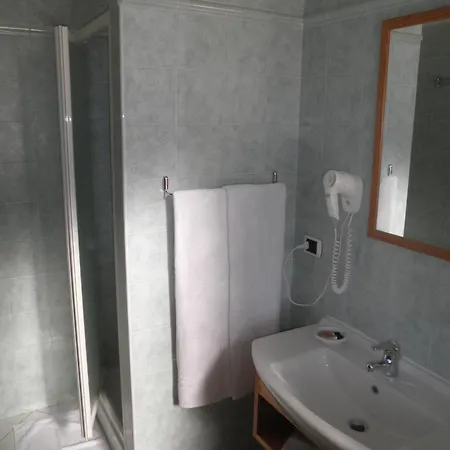 Alloggio per agriturismo Mongiorgi 