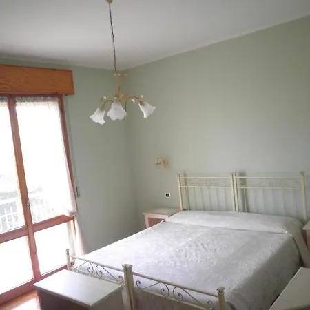 Mongiorgi I Salici Anzola dell'Emilia