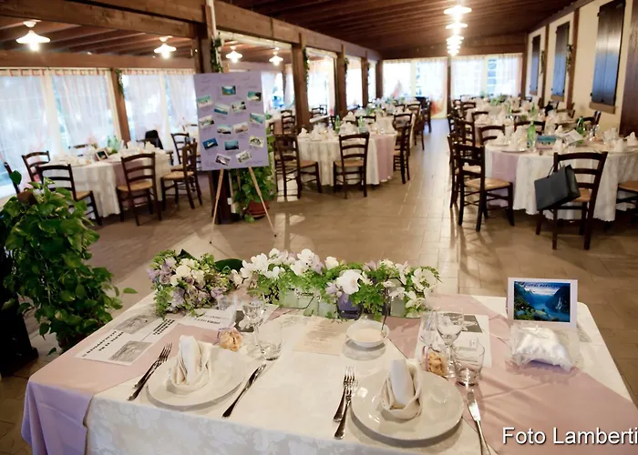 팜스테이 Mongiorgi 